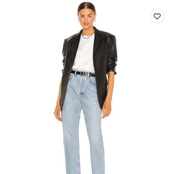 Profound T-shirt - Picture 4 of 5